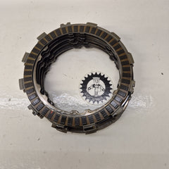 disque embrayage beta 350 rr 2021-1