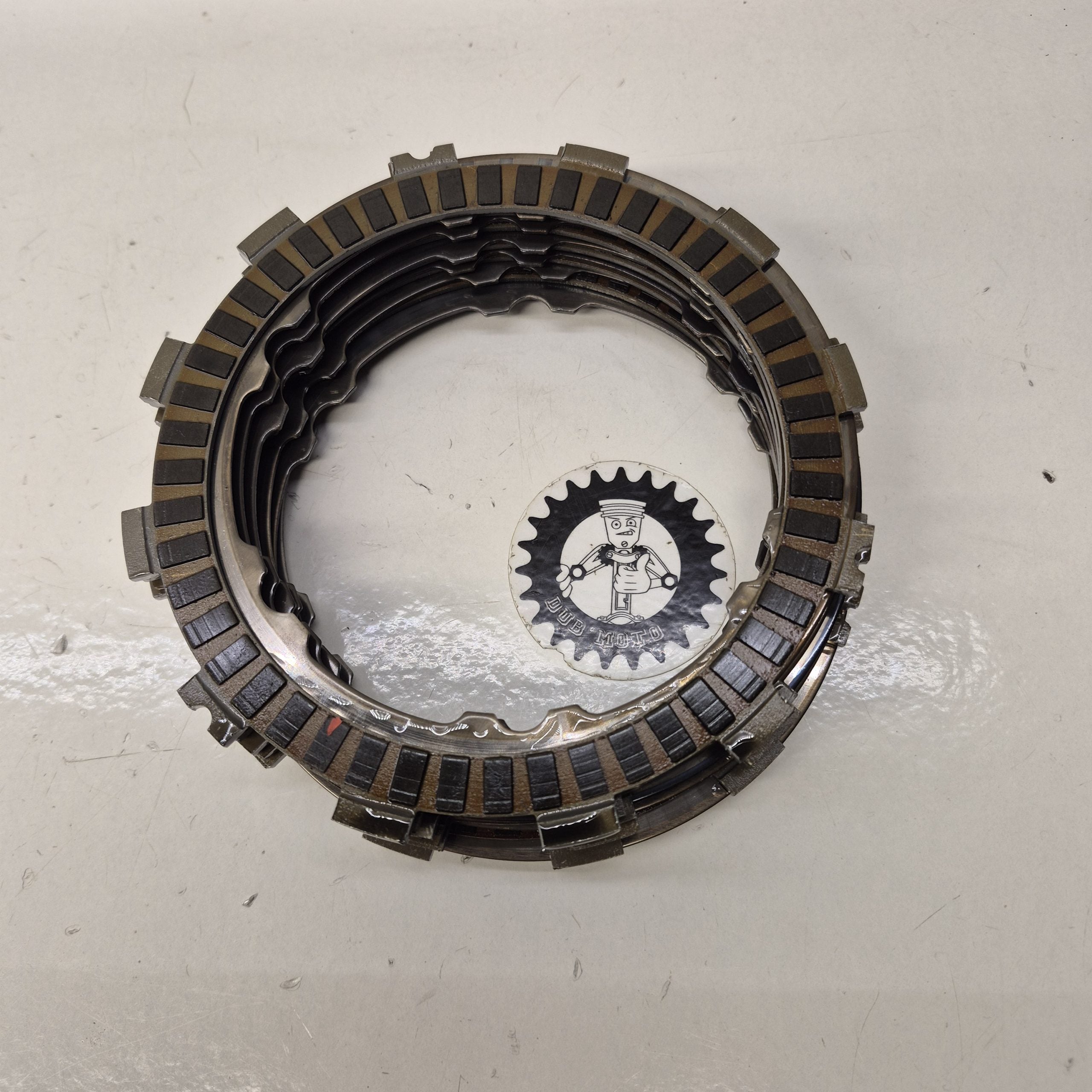 disque embrayage beta 350 rr 2021