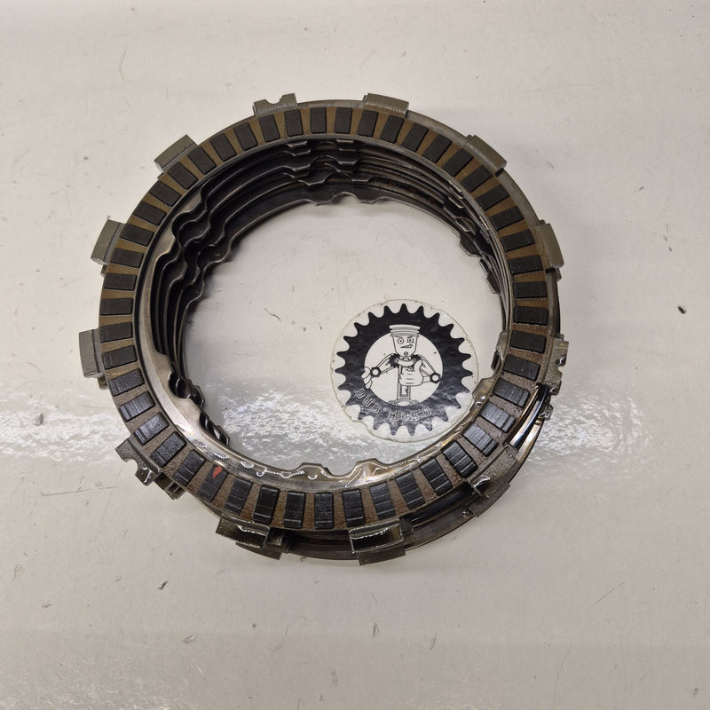 disque embrayage beta 350 rr 2021-1