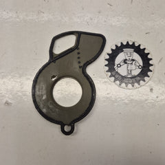 douille pompe a eau beta 350 rr 2021-1