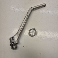 kick beta 350 rr 2021-1