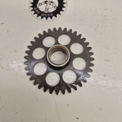 pignon beta 350 rr 2021-1