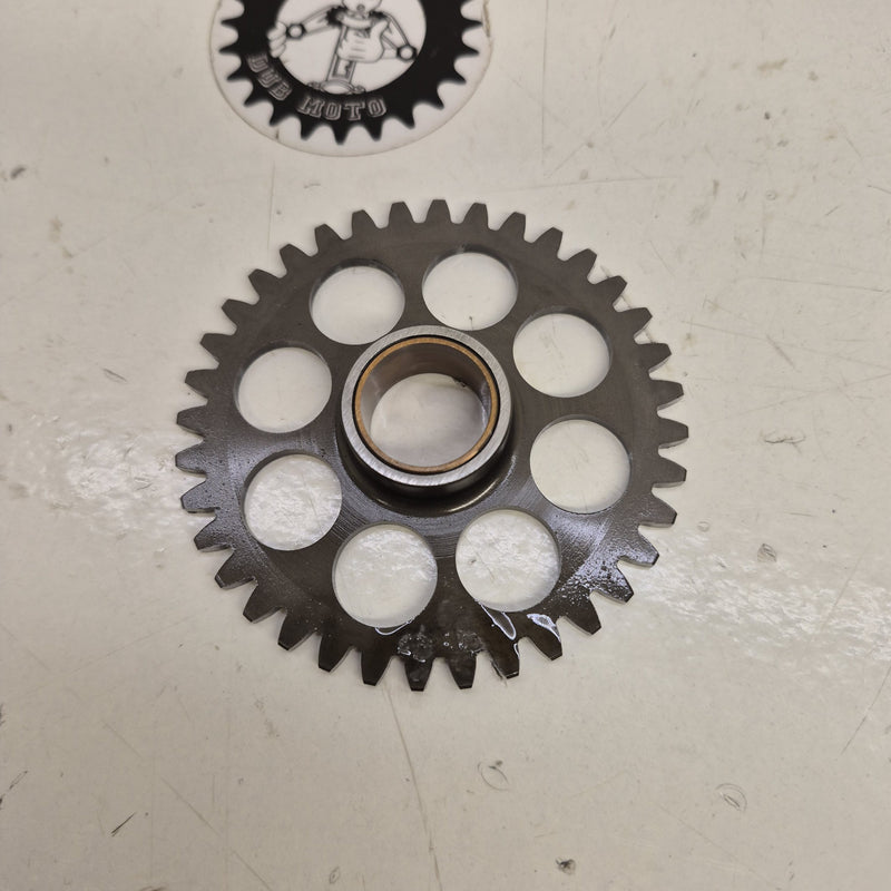 pignon beta 350 rr 2021-1