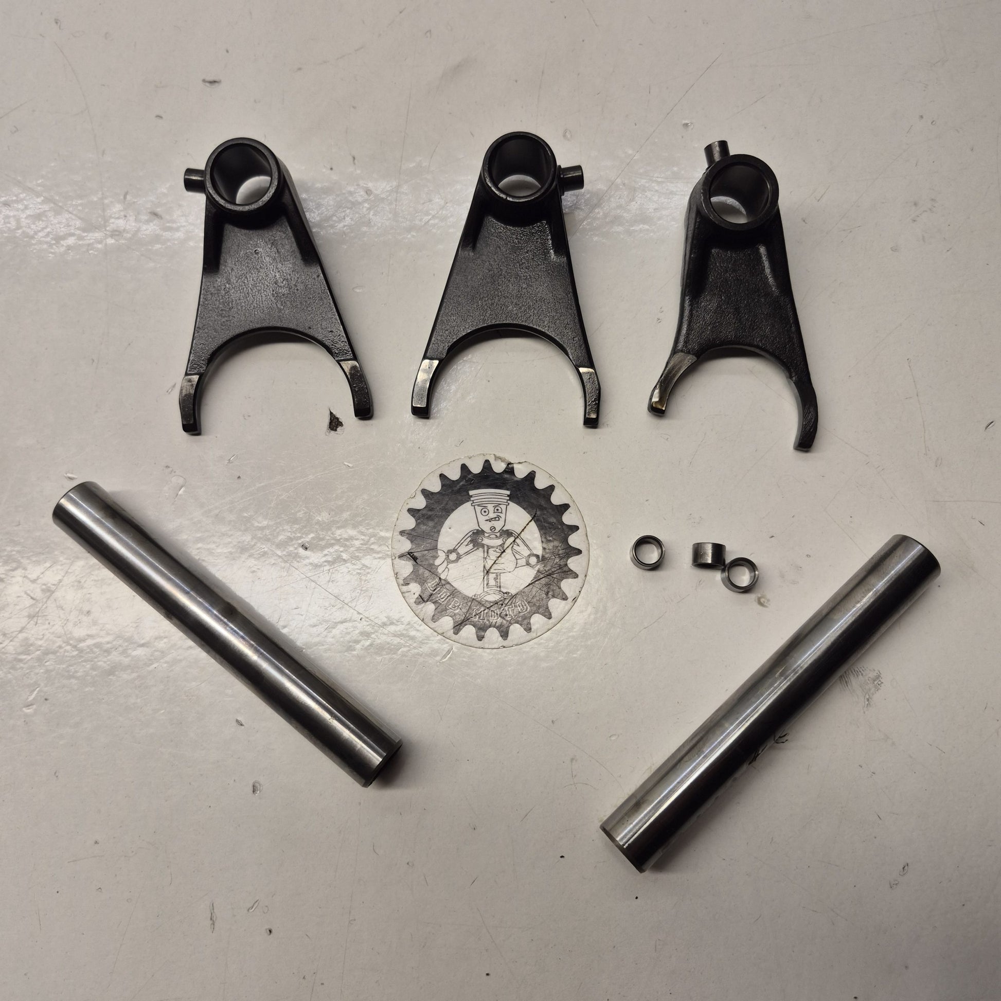 fourchettes beta 350 rr 2021-1