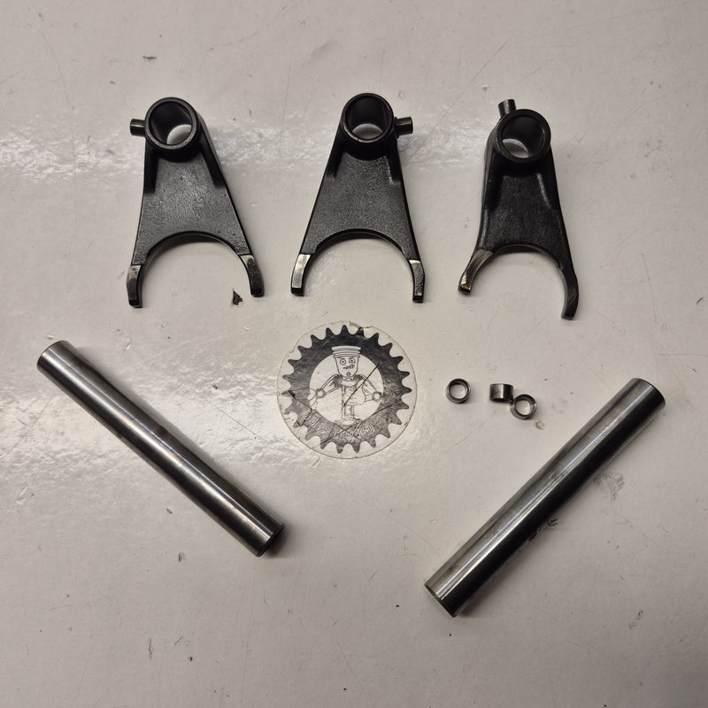 fourchettes beta 350 rr 2021-1