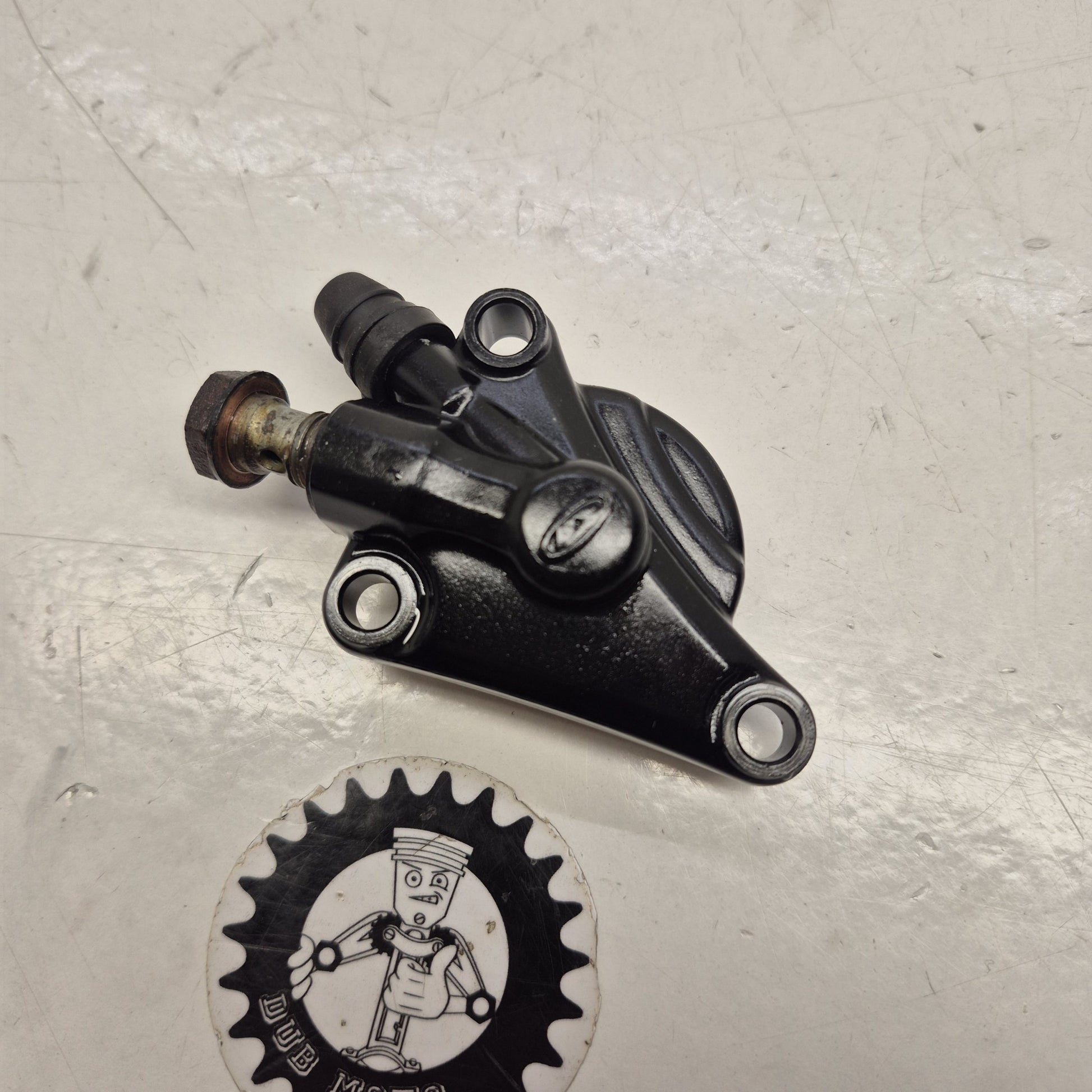 recepteur embrayage beta 350 rr 2021-1