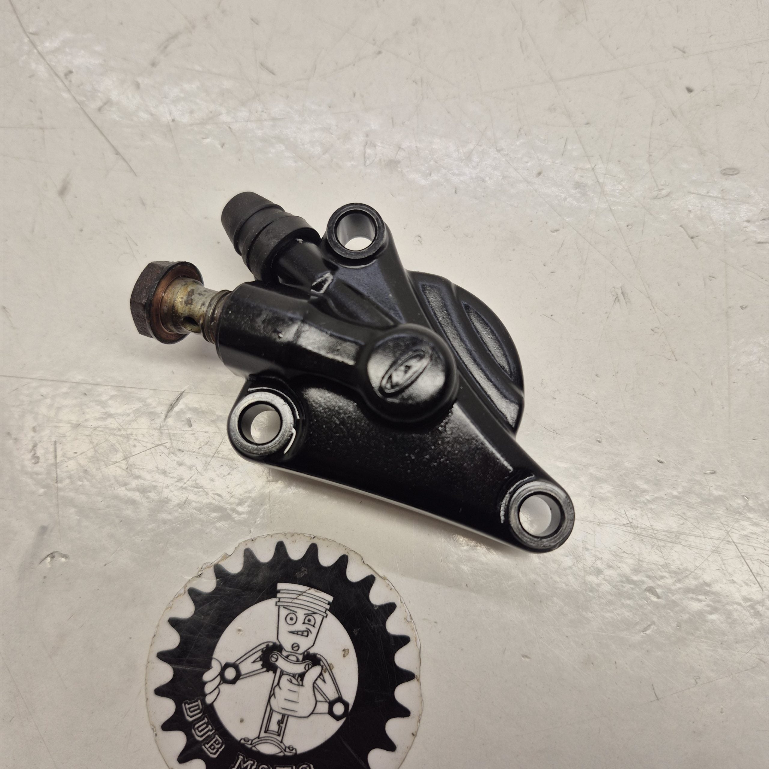 recepteur embrayage beta 350 rr 2021