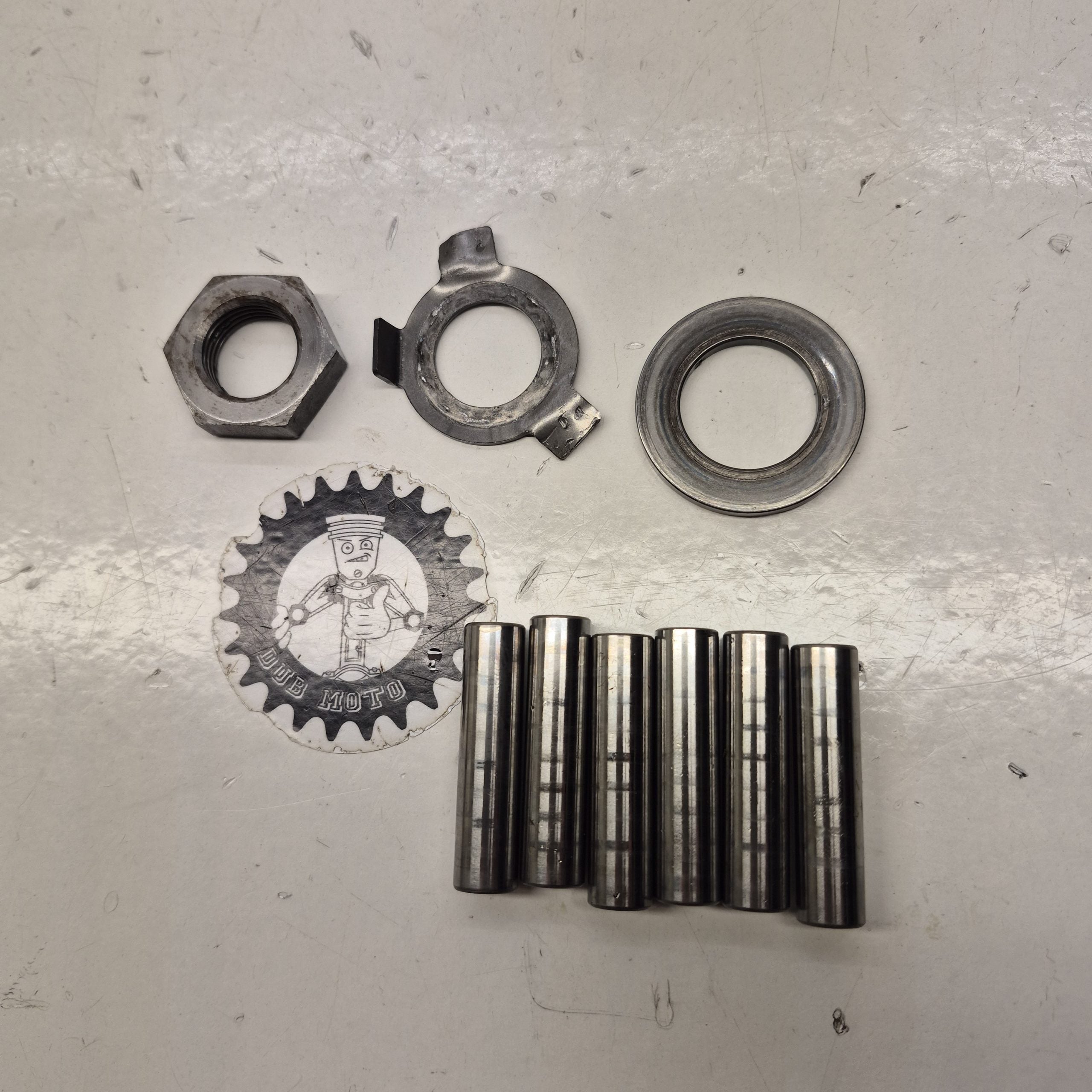 element embrayage beta 350 rr 2021