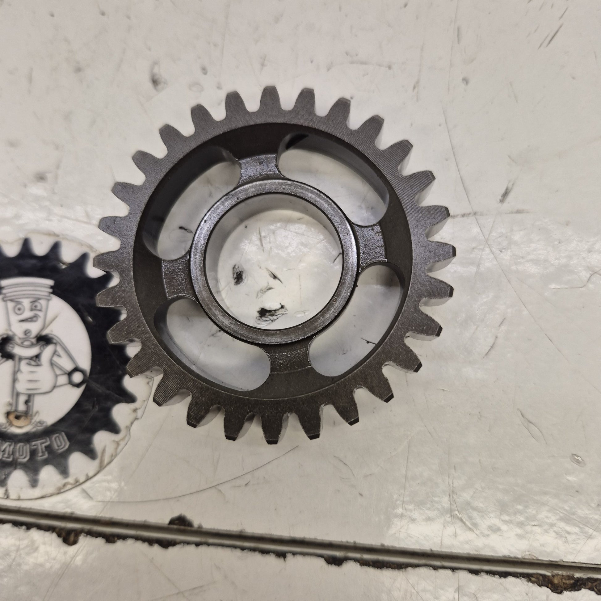 pignon beta 350 rr 2021-1