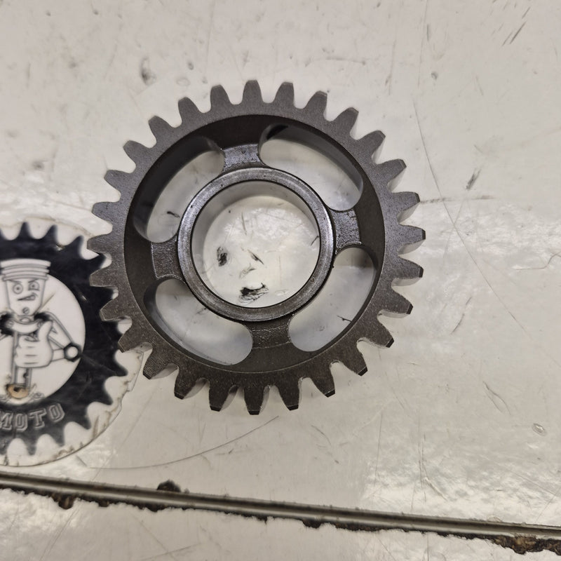pignon beta 350 rr 2021-1