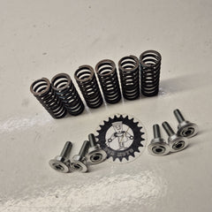 ressort vis beta 350 rr 2021-1