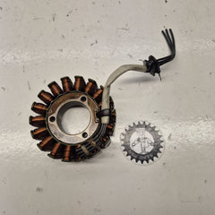 stator allumage en l'etat beta 350 rr 2021-1
