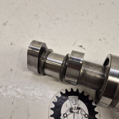 arbre a came echappement beta 350 rr 2021-2