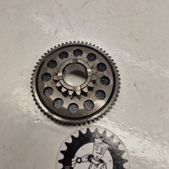 pignon demarreur beta 350 rr 2021-1