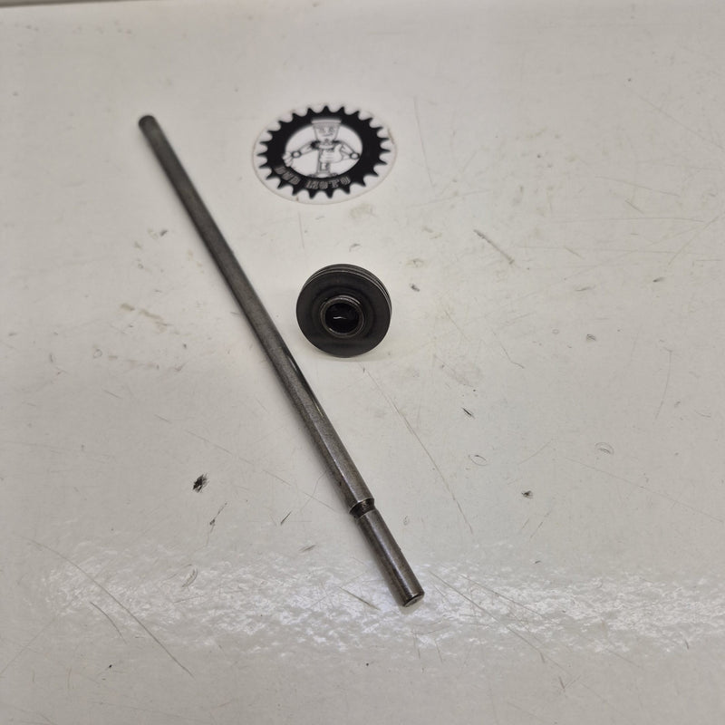 tige butee embrayage beta 350 rr 2021-1