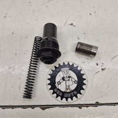 tendeur de distribution beta 350 rr 2021-1