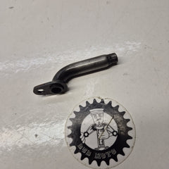 tuyaux d'huile beta 350 rr 2021-1