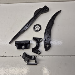 guide distribution beta 350 rr 2021-1