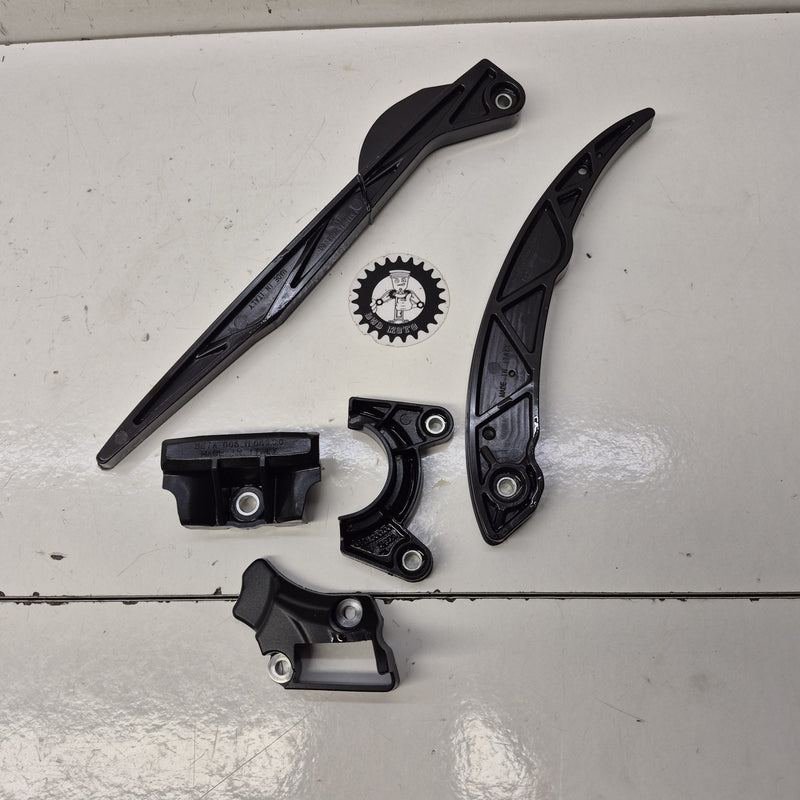 guide distribution beta 350 rr 2021-1