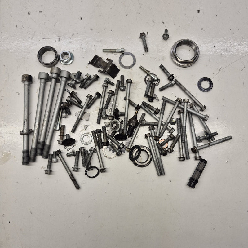 visserie beta 350 rr 2021-1