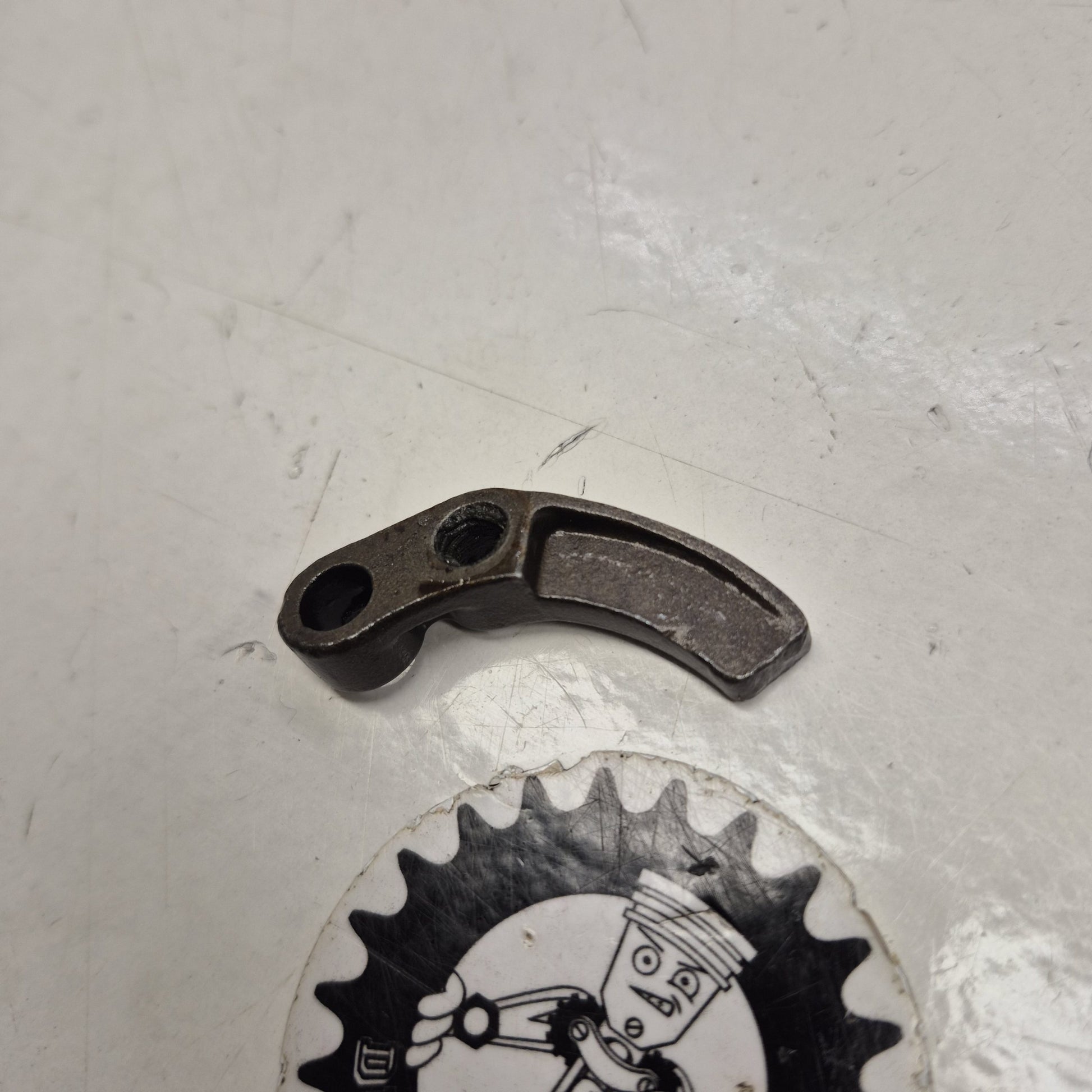 butee axe kick beta 350 rr 2021-1
