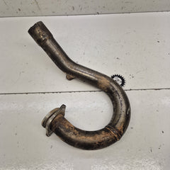collecteur beta 350 rr 2021-2