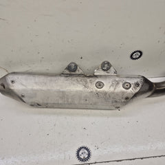 silencieux beta 350 rr 2021-2