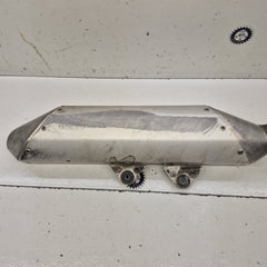 silencieux beta 350 rr 2021-3