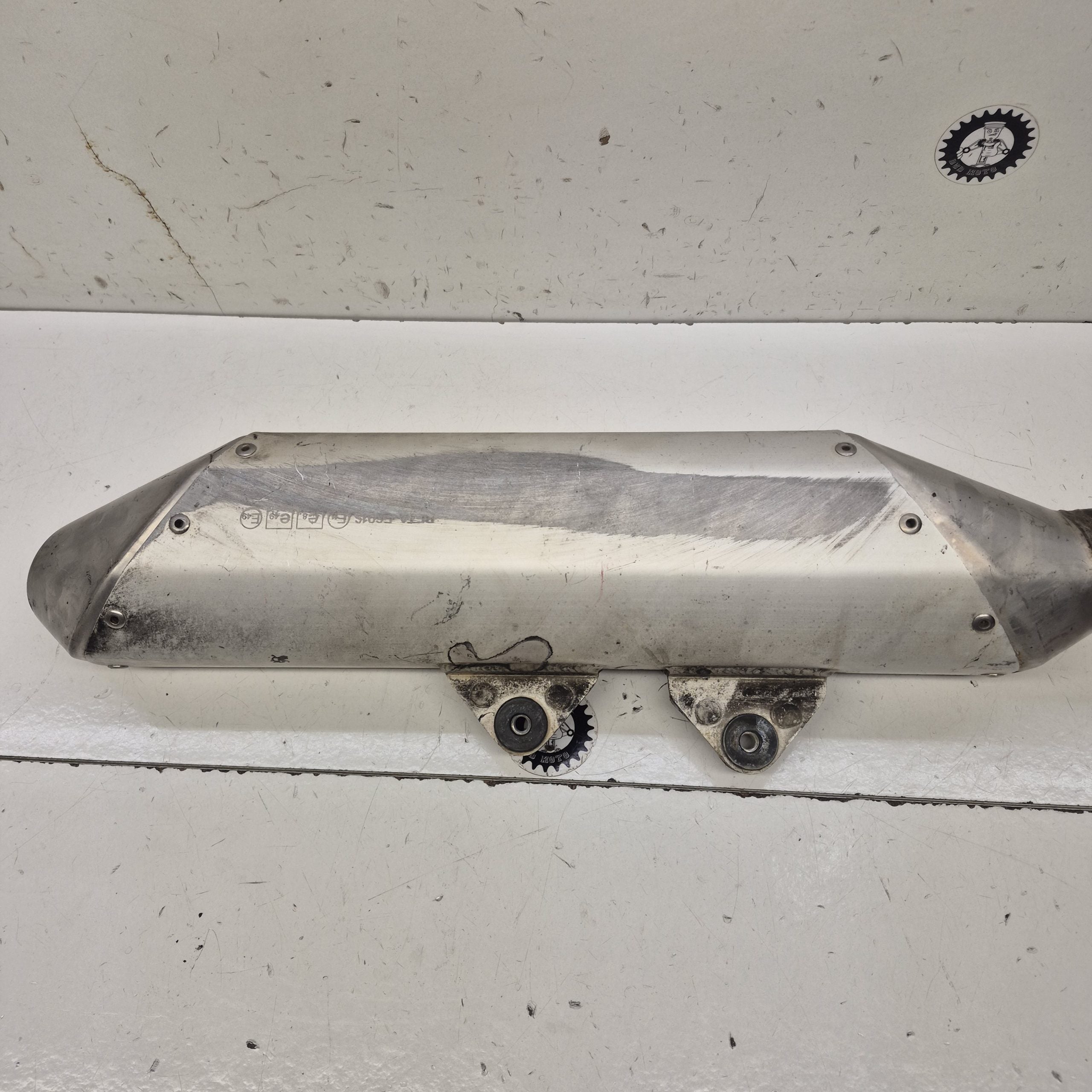 silencieux beta 350 rr 2021-3