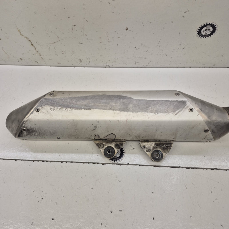 silencieux beta 350 rr 2021-3