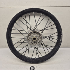 jante arriere beta 350 rr 2021-1