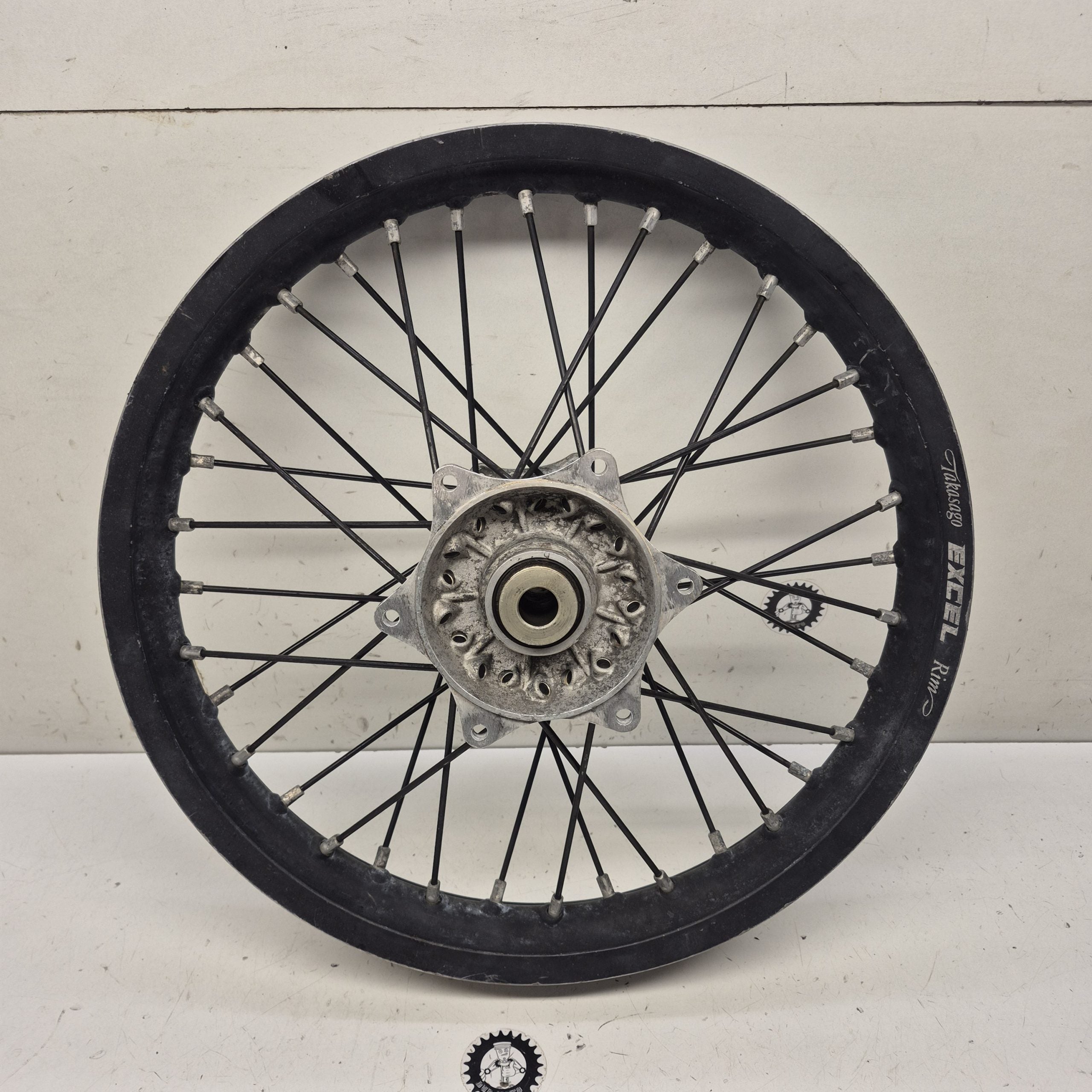 jante arriere beta 350 rr 2021