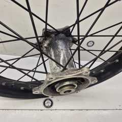 jante arriere beta 350 rr 2021-2