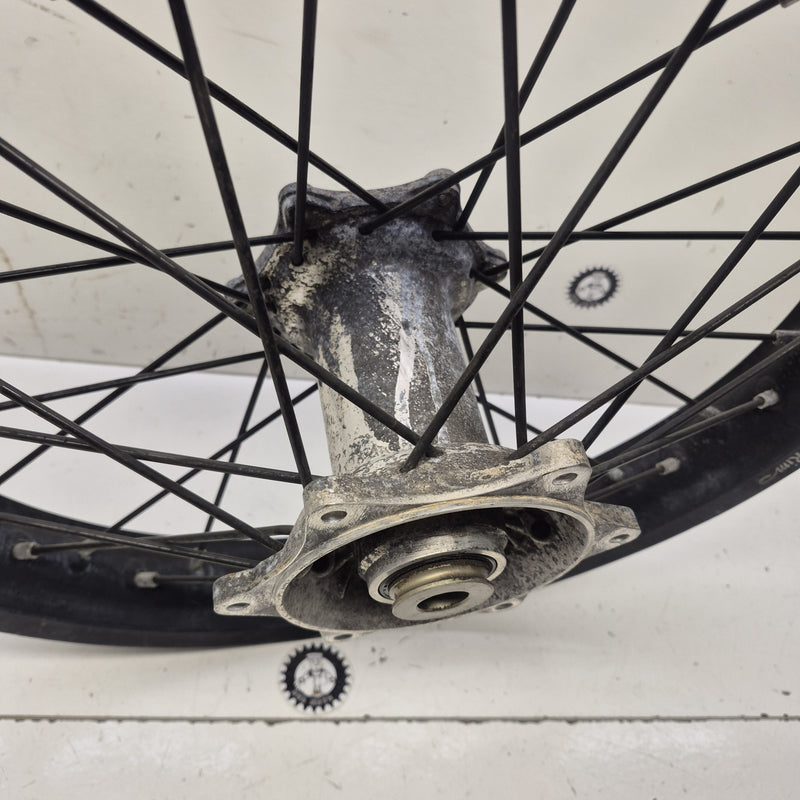 jante arriere beta 350 rr 2021-2