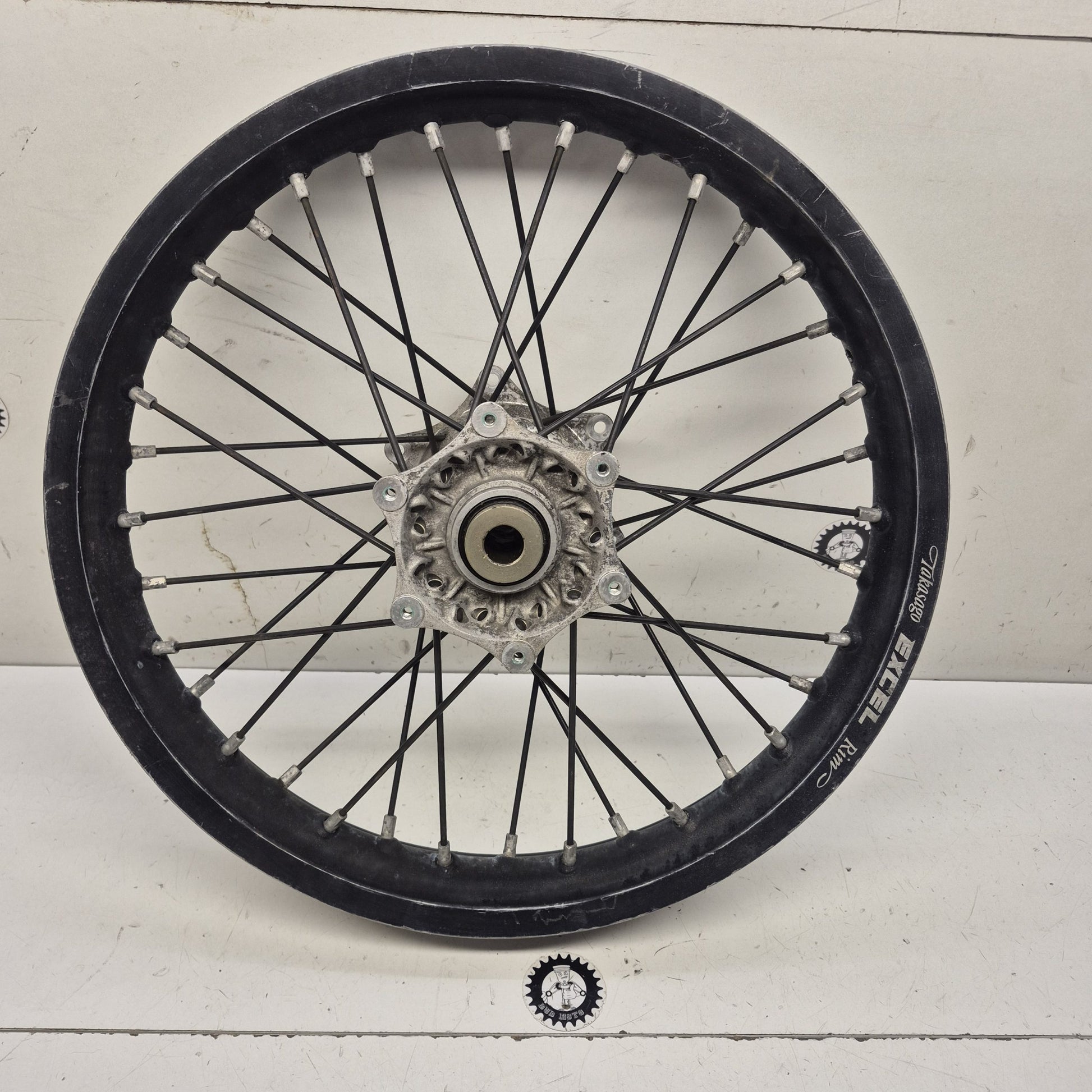jante arriere beta 350 rr 2021-3
