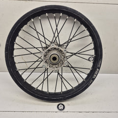jante arriere beta 350 rr 2021-3