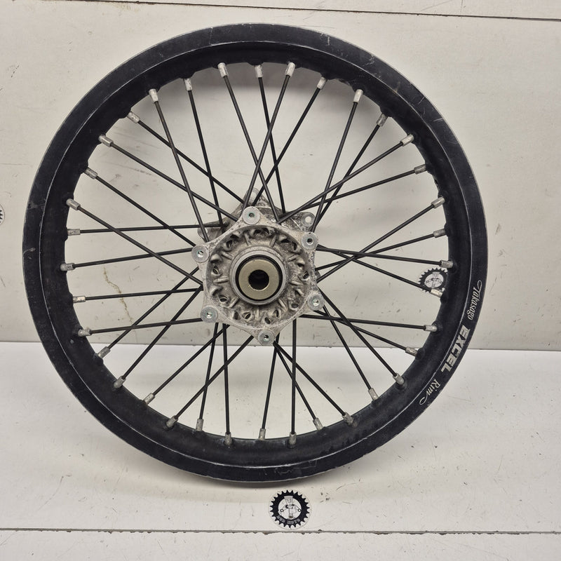 jante arriere beta 350 rr 2021-3