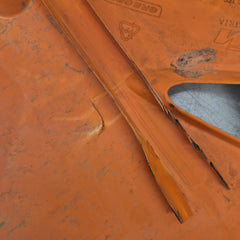 plastiques ktm 250 egs exc 1998-4