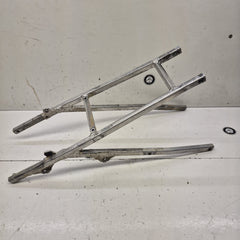 boucle arriere ktm 250 egs exc 1998-1
