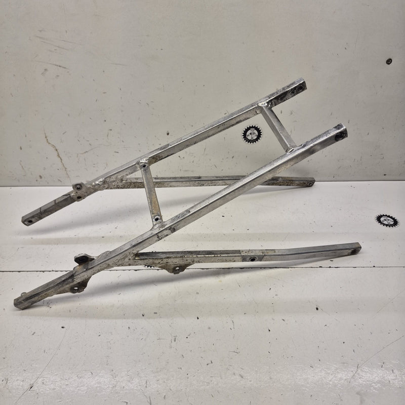 boucle arriere ktm 250 egs exc 1998-1
