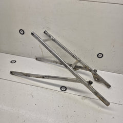 boucle arriere ktm 250 egs exc 1998-2