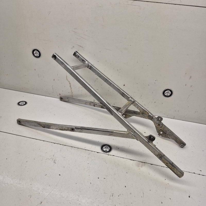 boucle arriere ktm 250 egs exc 1998-2