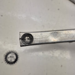 boucle arriere ktm 250 egs exc 1998-4