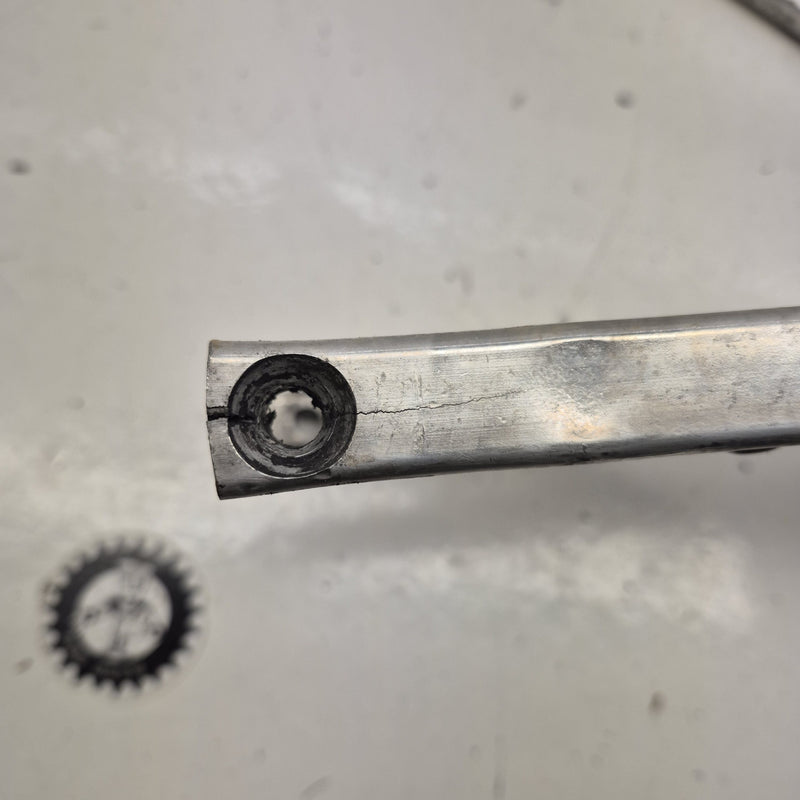 boucle arriere ktm 250 egs exc 1998-4