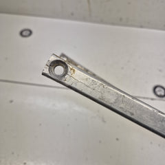 boucle arriere ktm 250 egs exc 1998-5
