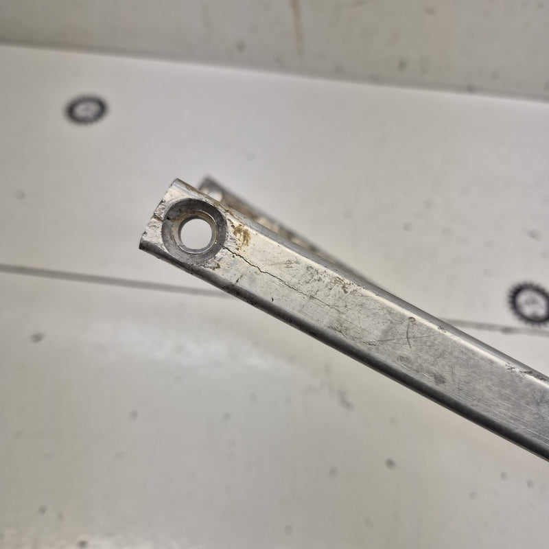 boucle arriere ktm 250 egs exc 1998-5