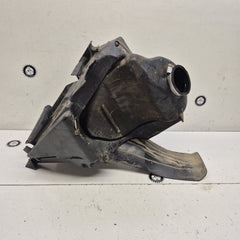 boite a air ktm 250 egs exc 1998-1