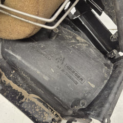 boite a air ktm 250 egs exc 1998-3