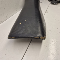 selle ktm 250 egs exc 1998-3