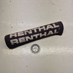 mousse guidon renthal ktm 250 egs exc 1998-1